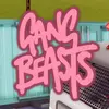 gangbeastsgame