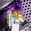 youness_boukhanfer