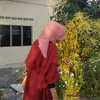 nur_fiiqh