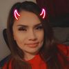 queenreyna1127