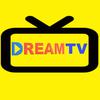 DREAM TV