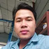 phu.tung.o.to.hoang.anh