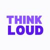 thinkloud.id