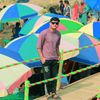 hafezmdmahiraj8