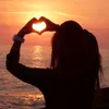 poetress0