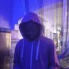 yourbrokeboy1