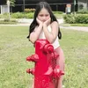 princessnirvxnapineda_