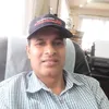 mohankumarkafle