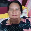 sechi71