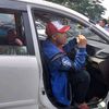 zainul0110