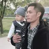 duckhanh1993