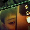ls_15iu