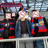 ultras_cska1