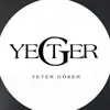 yeter.goker