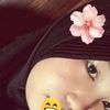 nabila.iswa7