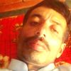 mian.fahad14