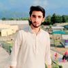 sharifulla59