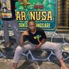 _fumakilla62