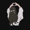 _your_riya221