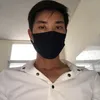 vn.sng08