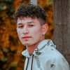 kamel_2006_48