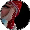 wa__eh_57
