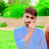 waqas_khan865