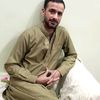 iqrairfan2036