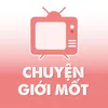 Chuyện giới mốt