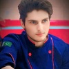 rizwanabbasi4322