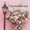 pinkblossomhub
