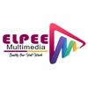 elpeemultimedia