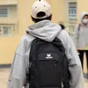 pd10_tpd
