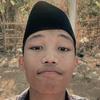 nabil_syfha