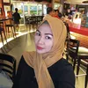 xxaisyahh