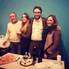 felicepecoraro