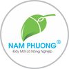 Nông nghiệp Nam Phương (NAP)