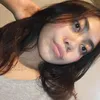 _myrcy
