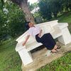 ifeoma_okere