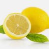 lemon_ceo