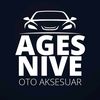 agesnive