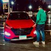 metwally_11