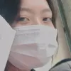 dangyeuqua1206