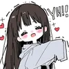 bongminhphuong2112