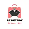 hla_yaitmy