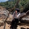 putriayyuni1