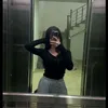 elaph7_