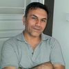 ismailkeserr1