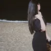 bbpoo29
