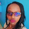 waithira_254